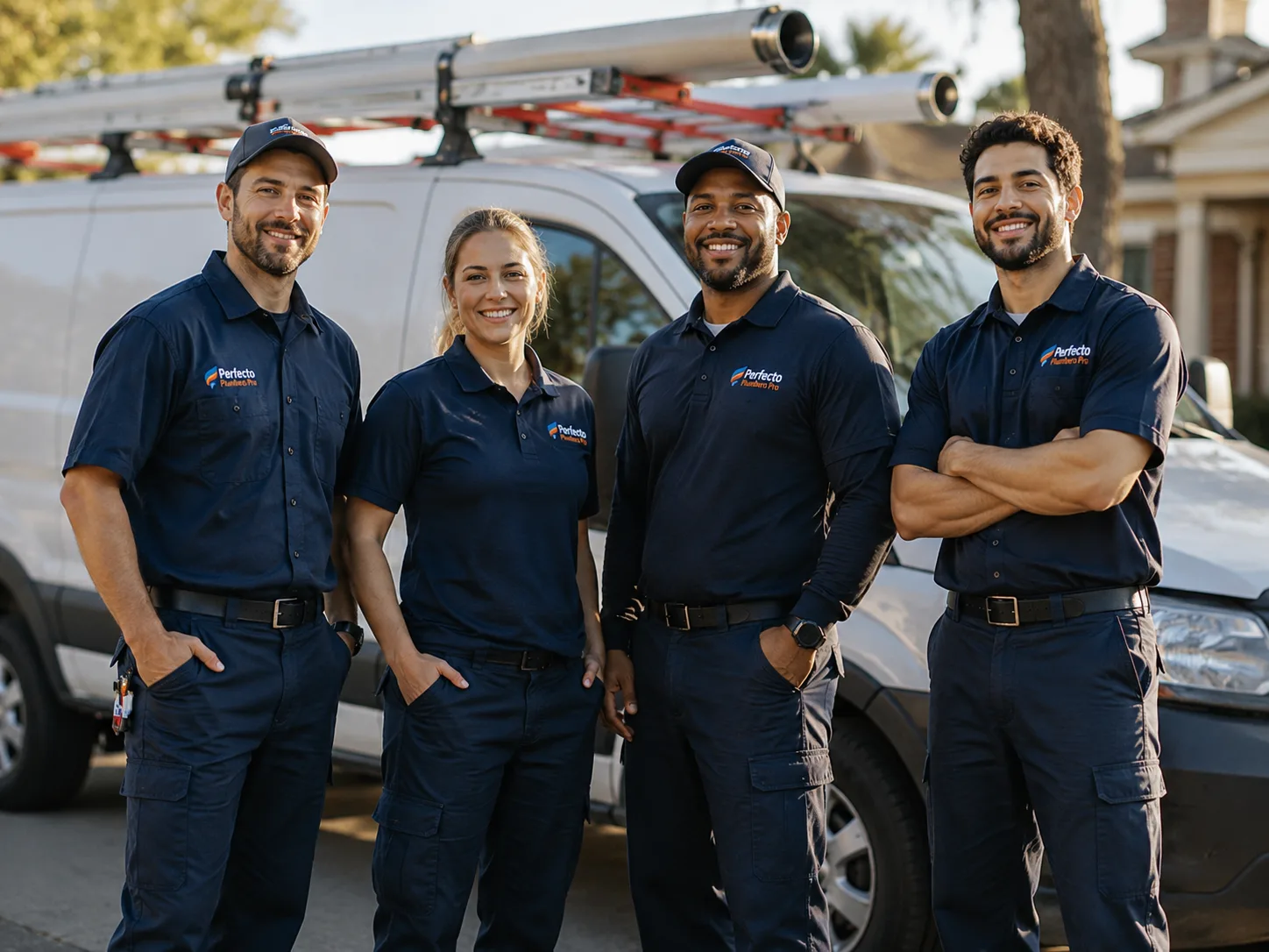 Emergency Plumber Near Me in Desmet, ID near me